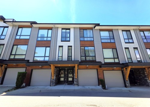 148-16488 64 Avenue, Surrey, BC 