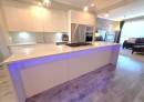 148-16488 64 Avenue, Surrey, BC 