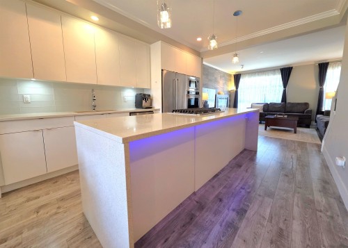 148-16488 64 Avenue, Surrey, BC 