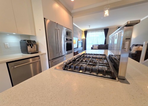 148-16488 64 Avenue, Surrey, BC 