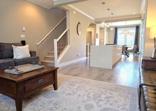 148-16488 64 Avenue, Surrey, BC 