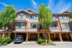 25-15151 34 Avenue Surrey, BC V3S 4P5