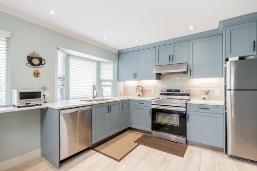 6081 Boundary Drive W, Surrey, BC 