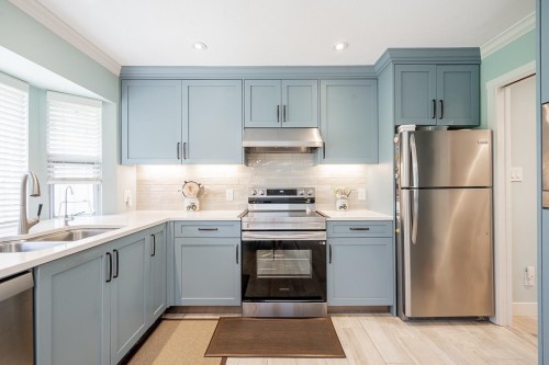 6081 Boundary Drive W, Surrey, BC 