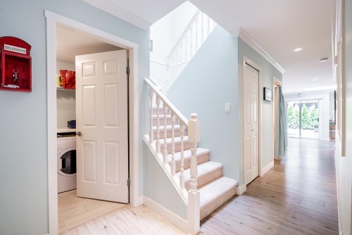 6081 Boundary Drive W, Surrey, BC 