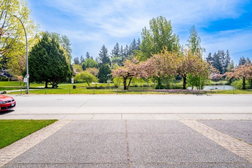 6081 Boundary Drive W, Surrey, BC 