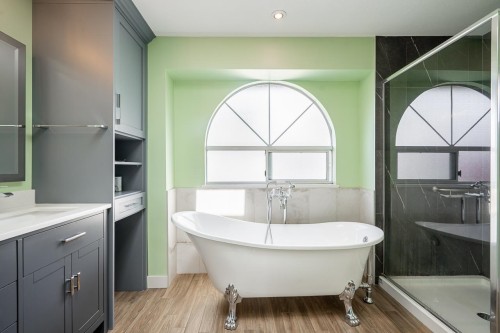 6081 Boundary Drive W, Surrey, BC 
