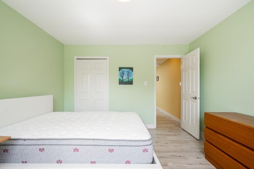 6081 Boundary Drive W, Surrey, BC 