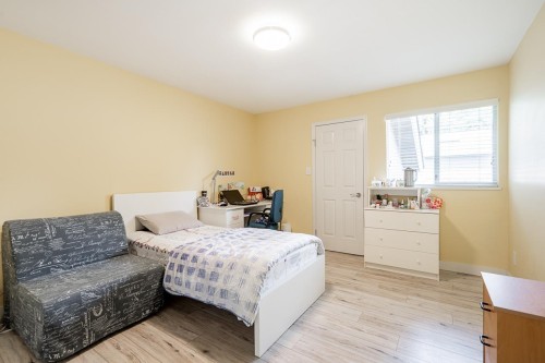 6081 Boundary Drive W, Surrey, BC 