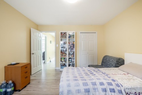 6081 Boundary Drive W, Surrey, BC 