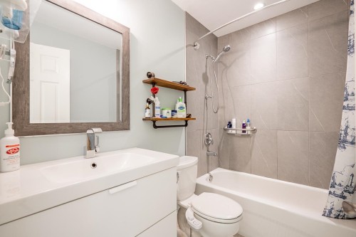 6081 Boundary Drive W, Surrey, BC 