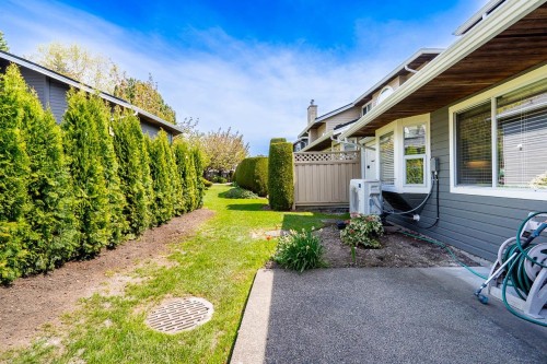 6081 Boundary Drive W, Surrey, BC 