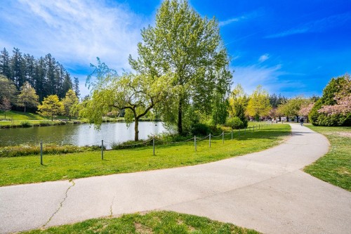 6081 Boundary Drive W, Surrey, BC 