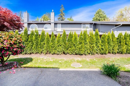 6081 Boundary Drive W, Surrey, BC 
