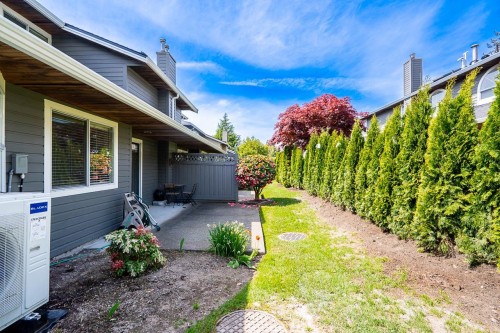 6081 Boundary Drive W, Surrey, BC 