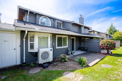 6081 Boundary Drive W, Surrey, BC 