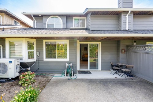 6081 Boundary Drive W, Surrey, BC 