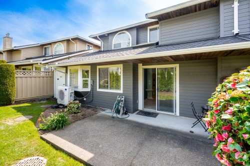 6081 Boundary Drive W, Surrey, BC 