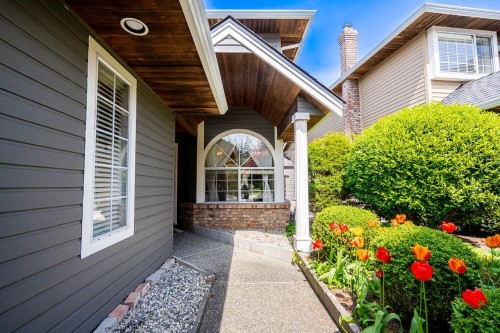 6081 Boundary Drive W, Surrey, BC 