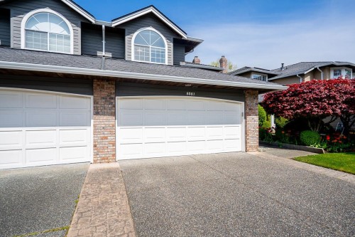6081 Boundary Drive W, Surrey, BC 