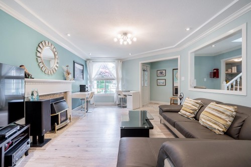 6081 Boundary Drive W, Surrey, BC 