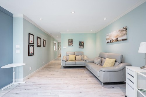6081 Boundary Drive W, Surrey, BC 
