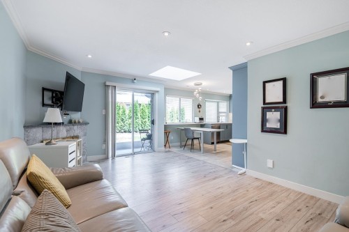 6081 Boundary Drive W, Surrey, BC 