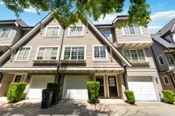43-12778 66 Avenue Surrey, BC V3K 1K9