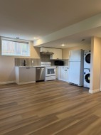 10872 166 Street Surrey, BC V4N 5E2