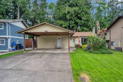 5015 204 Street Langley, BC V3A 7J9