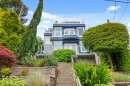 15507 Columbia Avenue, White Rock, BC 