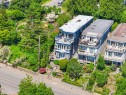 15507 Columbia Avenue, White Rock, BC 