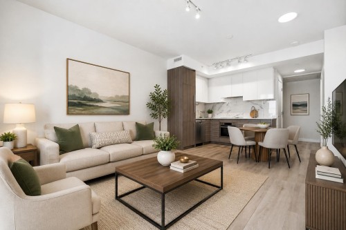1612-10626 City Parkway  Surrey, BC V3T 0S3