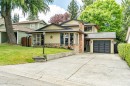6811 Baker Road, Delta, BC 