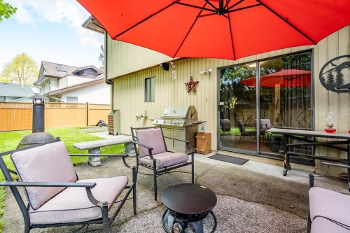 6811 Baker Road, Delta, BC 