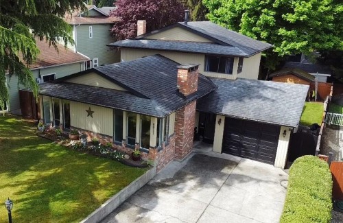 6811 Baker Road, Delta, BC 