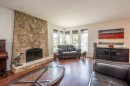 6811 Baker Road, Delta, BC 