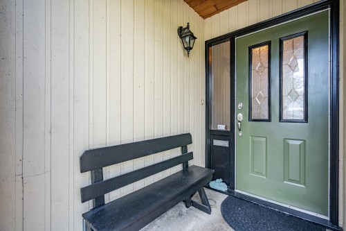 6811 Baker Road, Delta, BC 