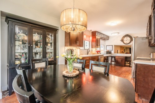 6811 Baker Road, Delta, BC 