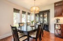 6811 Baker Road, Delta, BC 