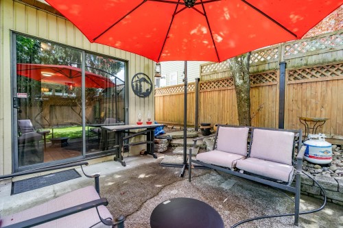 6811 Baker Road, Delta, BC 