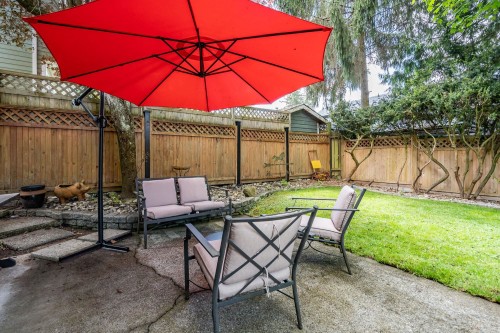6811 Baker Road, Delta, BC 