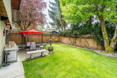 6811 Baker Road, Delta, BC 