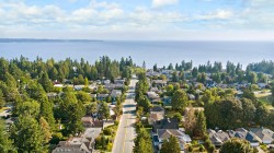 209-13585 16 Avenue Surrey, BC V4A 1P6