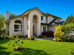 7881 154 Street Surrey, BC V3S 8R4