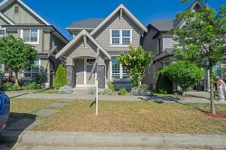 2168 165b Street Surrey, BC V3Z 0V6