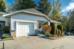 25-33020 Maclure Road Abbotsford, BC V2S 7J6
