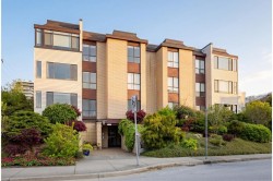 105-15265 Roper Avenue White Rock, BC V4B 2E9