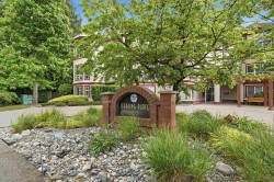 309-15342 20 Avenue Surrey, BC V4A 2A2