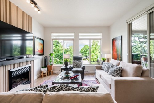 315-10180 153 Street  Surrey, BC V3R 0B5